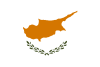Cyprus NS0-194