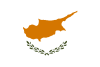 Cyprus C_S4CWM_2302