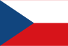 Czech Republic C_HR890_24