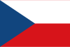 Czech Republic Data-Architect