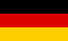 Germany CS0-002
