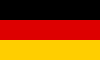 Germany 1z0-1109-22