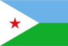 Djibouti 500-470