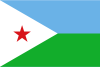 Djibouti JavaScript-Developer-I