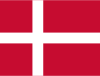 Denmark SCS-C02