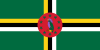 Dominica 500-220
