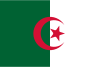 Algeria NSE4_FGT-7.0