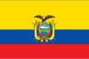 Ecuador Financial-Services-Cloud