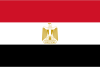 Egypt SAA-C03