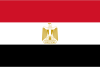 Egypt AZ-305