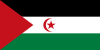 Western Sahara Data-Architect