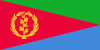 Eritrea NSE7_ADA-6.3