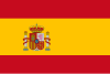 Spain ADM-201