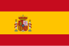 Spain C1000-132