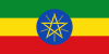 Ethiopia PSE-SASE