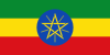 Ethiopia Identity-and-Access-Management-Architect