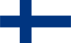 Finland 220-1101