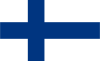 Finland 300-425