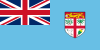 Fiji Islands 220-1101