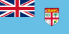 Fiji Islands Revenue-Cloud-Consultant-Accredited-Professional