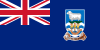 Falkland Islands Service-Cloud-Consultant