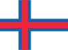 Faroe Islands 300-730