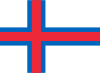 Faroe Islands NSE5_FAZ-7.0