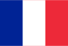 France 300-420