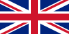 United Kingdom Customer-Data-Platform