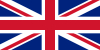 United Kingdom Identity-and-Access-Management-Architect