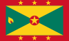 Grenada CS0-002