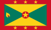 Grenada E_S4HCON2022