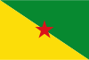 French Guiana IIA-ACCA