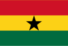 Ghana AZ-400