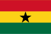 Ghana Platform-App-Builder