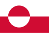 Greenland CIS-ITSM