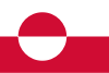 Greenland Sales-Cloud-Consultant