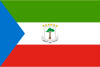 Equatorial Guinea 4A0-205