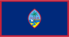 Guam C_TS452_2022