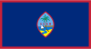 Guam C_THR82_2305