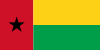 Guinea-Bissau KCNA