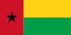 Guinea-Bissau NSE8_812