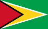 Guyana AZ-800