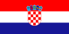 Croatia (Hrvatska) 4A0-106
