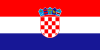 Croatia (Hrvatska) 1z0-1105-23