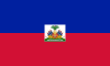 Haiti HPE2-N69