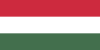 Hungary CISM