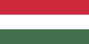 Hungary GED-Writing