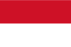 Indonesia Advanced-Administrator