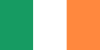 Ireland 5V0-23.20